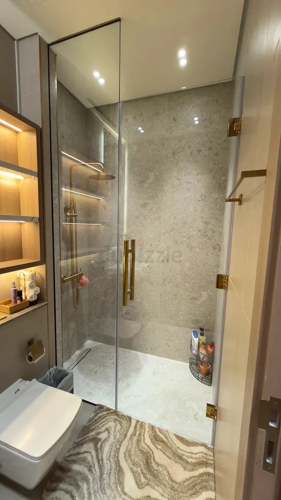 DPV_View_Image_5