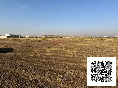 4 قطع متجاوره في المنامه 4