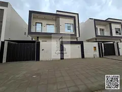 Residential luxury villa for sale in Ajman – Al Helio 2