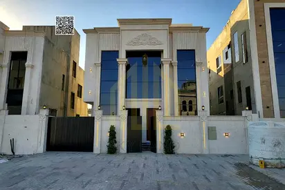 شامل رسوم التسجيل _ موقع مميز _ سعر جيد قابل للتفاوض