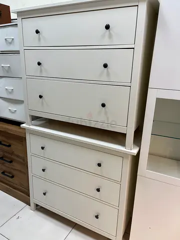 IKEA HEMNES DRAWER