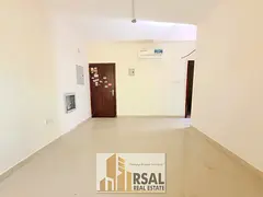 1 Bedroom Hall no deposit Cash// Close to galaxy super market// Ready to move