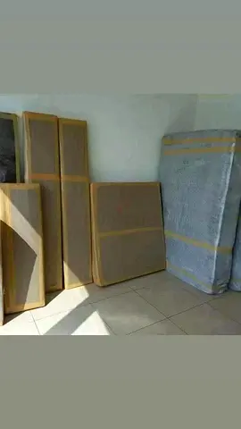 AL NOORAN MOVERS UAE ABU DHABI
FLAT • VILLA • FURNITURE MOVING