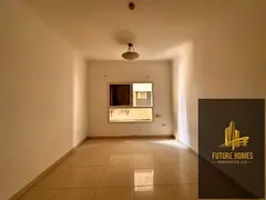 Lavish apartment 2Bhk on prime location