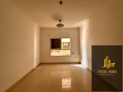 Lavish apartment 2Bhk on prime location