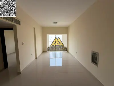 For Rent – 1 Bedroom Apartment – Al Nuaimiya 3, Ajman