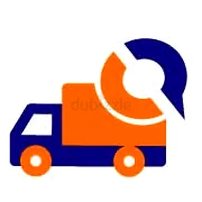 Q_BEST CHOICE FOR MOVING PACKING
FAST SAFE AFFORDABLE RATE