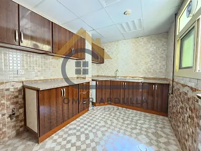 🏡 ELEGANT 1 BEDROOM APARTMENT FOR RENT 🏡