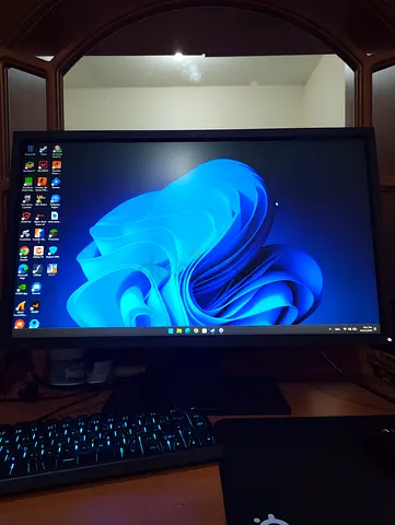 Benq gaming monitor 240hz