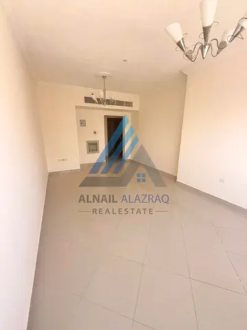 New Al Taawun Rd
