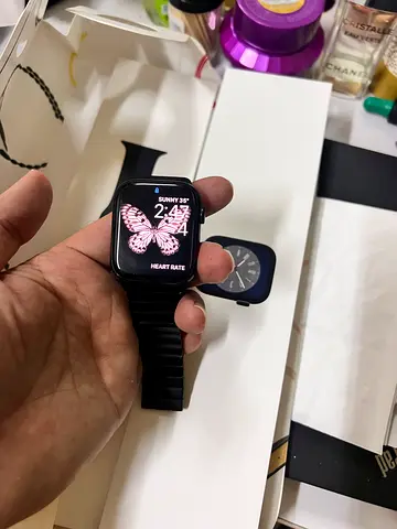 Apple Watch Series 8 - 46mm