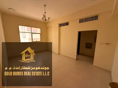 🔥 HOT INVESTMENT DEAL – UMM AL QUWAIN | AL RAS-1 🔥