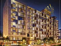 Almost Ready-Mortgage PP-Exclusive price-cancelation unit-ROI 150K/year