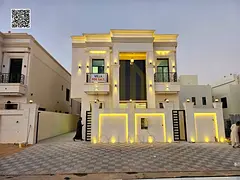 Registration free- prime location - good price