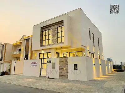 A once-in-a-lifetime opportunity! Own a freehold villa, available to all nationalities. The price includes registration and ownership fees, electricit