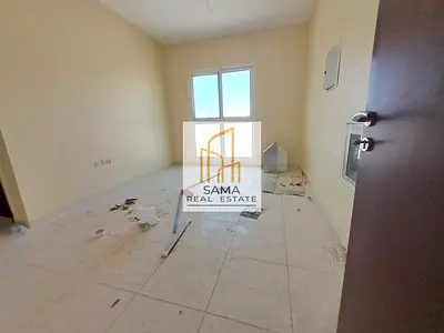 Spacious 1Bhk Apartment || Neat And Clean Family Building || Near Madina Shopping Center