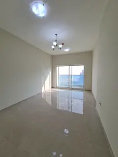Rented 2BR Apartment with Great ROI in Al Amerah