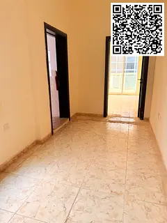 Spacious One-Bedroom Apartment in Al Rawda | Prime Location &amp; Affordable Price