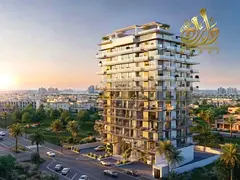 3Y POST HANDOVER | HIGH DEMAND | HIGH QUALITY