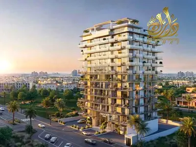 3Y POST HANDOVER | HIGH DEMAND | HIGH QUALITY