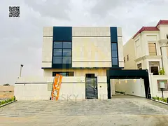Registration free- prime location - good price