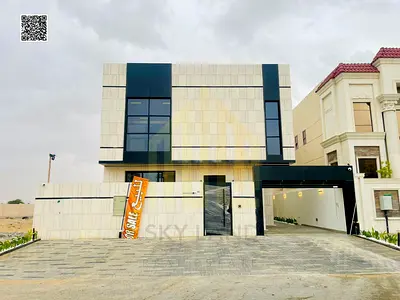 Registration free- prime location - good price