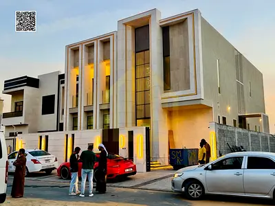 Freehold ownership directly from the owner – prime location at a good price, including air conditioning, and negotiable