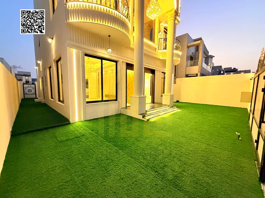 gallery-image