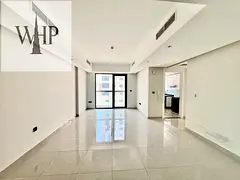 New Building 1bhk with free parking gym at prim location