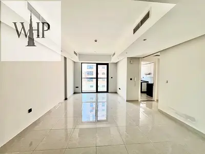 New Building 1bhk with free parking gym at prim location
