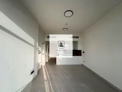 Apartment For Sale In Aljada Vida 2 Residences