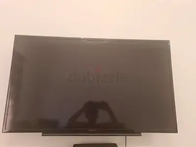 Sony Smart Tv