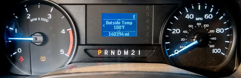2019 FORD F-350 照片 6