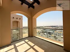 LUXURIOUS 2 BHK WITH MODERN AMENITIES