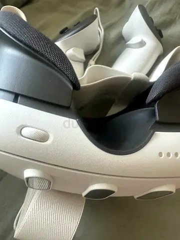 vr for sale