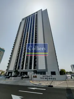 Just Vacated | A Fully Furnished | Full Facilities