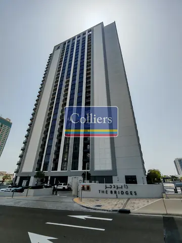 Just Vacated | A Fully Furnished | Full Facilities