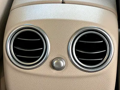 Mercedes-Benz GLC 300, миниатюра 13