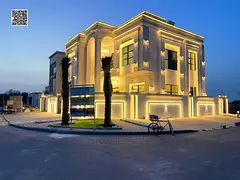 Registration free- prime location - good price
