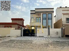 🏡✨ Own your dream villa and invest in a sophisticated style in a luxurious villa in the heart o