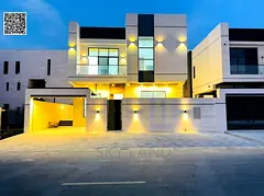 Included Registration free_Direct Owner_Negotiable