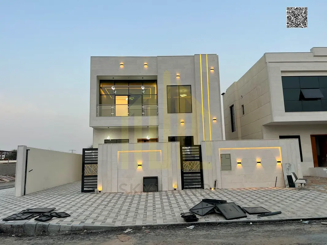 gallery-image