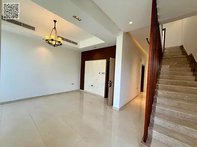 Spacious 5-Bedroom Villa for Sale in Al mayhat 3, Ajman