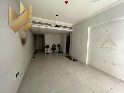 Two-bedroom master apartment for rent with a spacious layout, large balcony, 3 bathrooms, and a prime location.