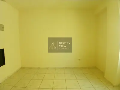 Luxury studio prime location near to park and bus station