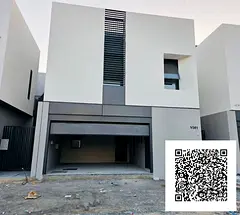 Luxury Townhouse for Sale in Al Zorah – Ajman