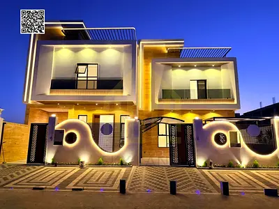سعر جيد - موقع مميز - شامل التسجيل