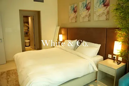 Great Location | Value | Great Landlord