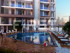 Community View | Good Deal | Invest Now