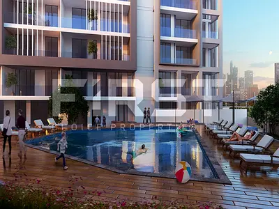 Community View | Good Deal | Invest Now